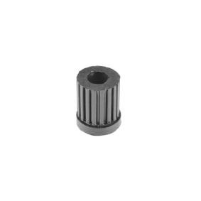 Buchse, Federbock 00463408