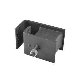 Halter, Motoraufhängung 00463748