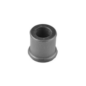 Buchse, Federbock 00465620
