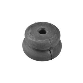 Compre Fixação do conjunto mola / amortecedor da TEDGUM 00466172 a um preço baixo por 5,39 €
