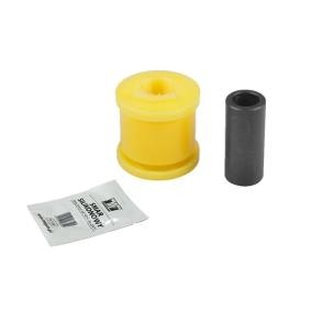 Comprar Suspensión, Brazo oscilante de TEDGUM 00467433 a bajo precio de 24,07 €