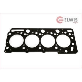 Comprar Junta de culata de ELWIS ROYAL 0048020 a bajo precio de 5,81 €