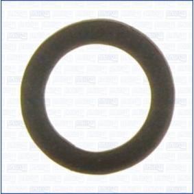 Dichtring, Ölablaßschraube 00480400