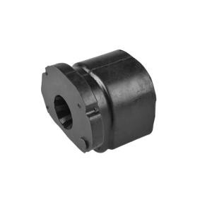 Achetez des Manchon, fixation du bras transversal TEDGUM 00500598 à prix pour 6,22 €