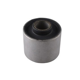 Halter, Abgasanlage 00500969
