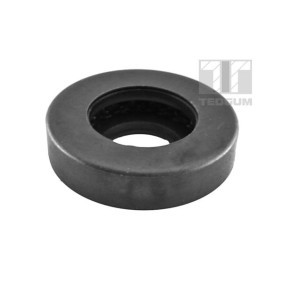 Compre Rolamento de rolos, suporte apoio do conj. mola / amortecedor da TEDGUM 00501297 a um preço baixo por 7,86 €