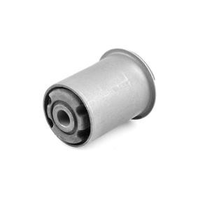 Achskörperlager 00501351