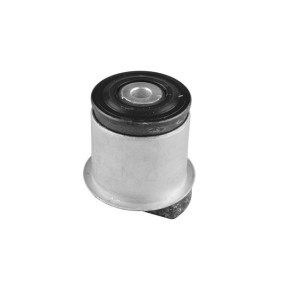 Achetez des Suspension, support d'essieu TEDGUM 00503549 à prix pour 29,14 €