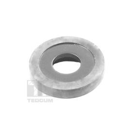 Lagerung, Automatikgetriebe 00504606
