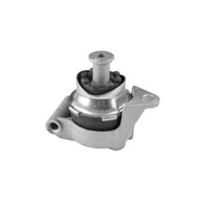 Comprar Apoyo, soporte de la caja de cambios de TEDGUM 00504625 a bajo precio de 40,75 €