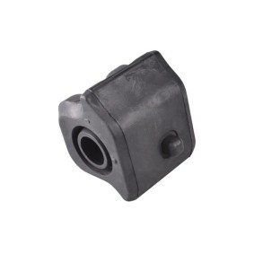 Comprar Suspensión, transmisión automática de TEDGUM 00504635 a bajo precio de 33,29 €