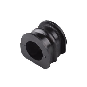 Comprar Alojamiento, soporte del engranaje automátrico de TEDGUM 00504655 a bajo precio de 33,18 €