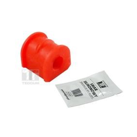 Osta Vakaajan hela TEDGUM:llä 00506976 edullisesti hintaan 14,57 €