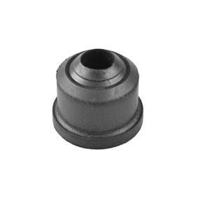 Lagerung, Stabilisatorkoppelstange 00508800