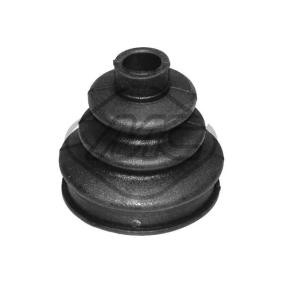 Acquista Cuffia semiasse da Metalcaucho 00514 a buon mercato per soli 4,82 €