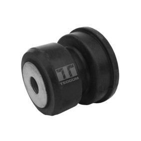 Acquista Supporto assale da TEDGUM online per 607 (9D, 9U) a prezzi moderati