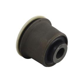 Acquista Alloggiam. ammortizzatore da TEDGUM 00518218 a buon mercato per soli 6,70 €