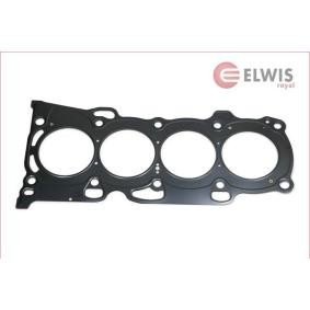 Zylinderkopfdichtung 0052896 von ELWIS ROYAL günstig für 25,23 € online kaufen