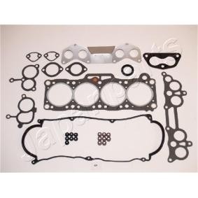 Dichtungssatz, Zylinderkopf für MAZDA von JAPANPARTS