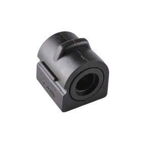 Compre Fixação do conjunto mola / amortecedor da TEDGUM 00532989 a um preço baixo por 22,57 €