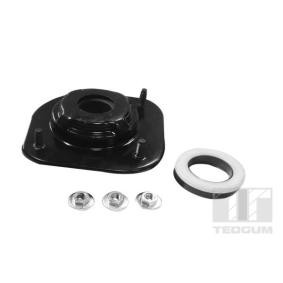 Compre Fixação do conjunto mola / amortecedor da TEDGUM 00533005 a um preço baixo por 45,77 €