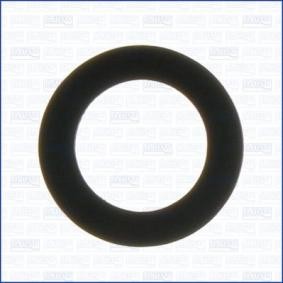 Dichtring, Ölablaßschraube 00536700