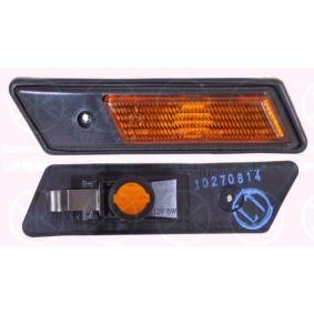 Blinker 00540553