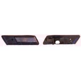 Blinker 00540608
