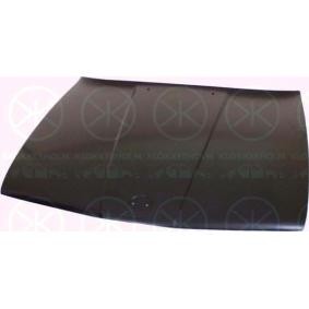 Motorhaube 0054280