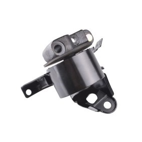 Motorlager 00545764