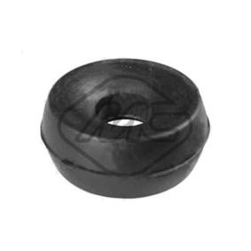 Comprar Manguito, amortiguador de Metalcaucho 00549 a bajo precio de 1,66 €