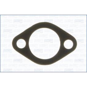 Achetez des Joint d'étanchéité, thermostat AJUSA 00552400 à prix pour 3,72 €