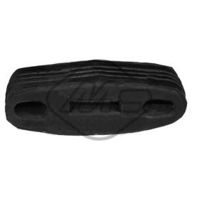 Anschlagpuffer, Schalldämpfer 00554