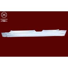 Schweller 0057012E