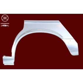 Motorhaube 0057280