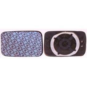 Motorabdeckung 0057794