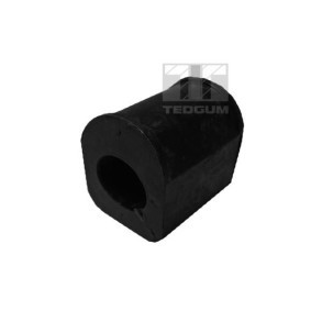 Stabigummis von TEDGUM