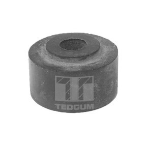 Stabigummis von TEDGUM