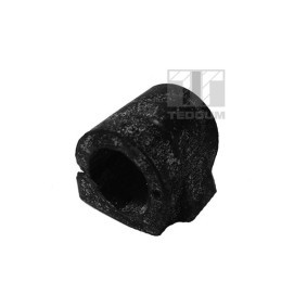 Compre Silentblock de la barra estabilizadora de TEDGUM online para Logan Pick-up (US_) a precios moderados
