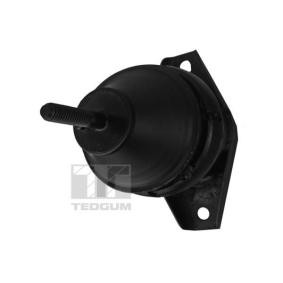 Motorlager für ROVER von TEDGUM