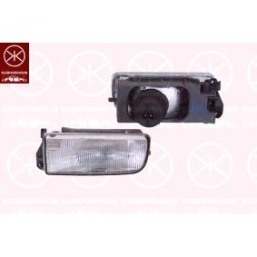 Nebelscheinwerfer 00600283 für BMW