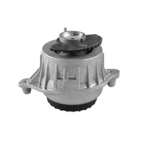 Koppelstange für ROVER von TEDGUM
