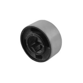 Acquista Manicotto, Supporto braccio trasversale da TEDGUM 00606443 a buon mercato per soli 12,36 €