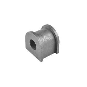 Comprar Silentblock de barra estabilizadora de TEDGUM 00606714 a bajo precio de 7,47 €