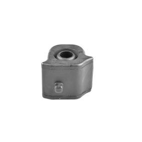Comprar Silentblock de barra estabilizadora de TEDGUM 00606988 a bajo precio de 9,69 €