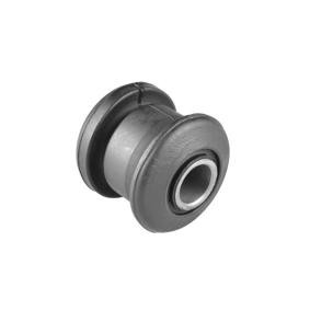 Hülse, Querlenkerlagerung 00607199 von TEDGUM günstig für 8,53 € online kaufen