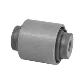 Lagerbuchse, Querlenker 00607217 von TEDGUM günstig für 12,66 € online kaufen