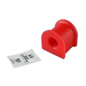 Comprar Silentblock de barra estabilizadora de TEDGUM 00608072 a bajo precio de 7,43 €
