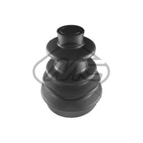 Achetez des Soufflet de cardan Metalcaucho 00623 à prix pour 5,63 €