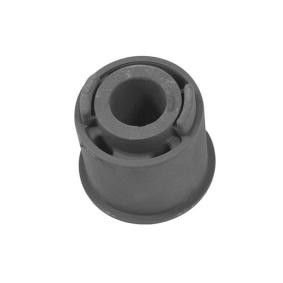 Puffer, Motorhaube 00624210